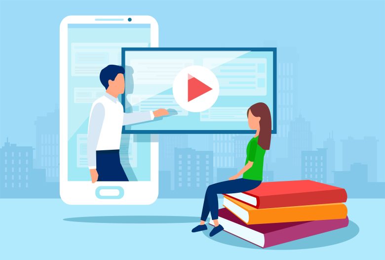 募集条件の整理から相談したいイメージ