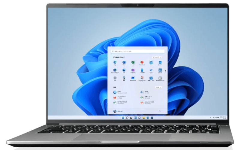 安い動画編集パソコン10選