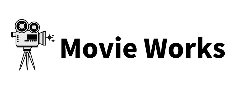 動画編集の副業・フリーランス案件ならMovie Works（ムービーワークス）