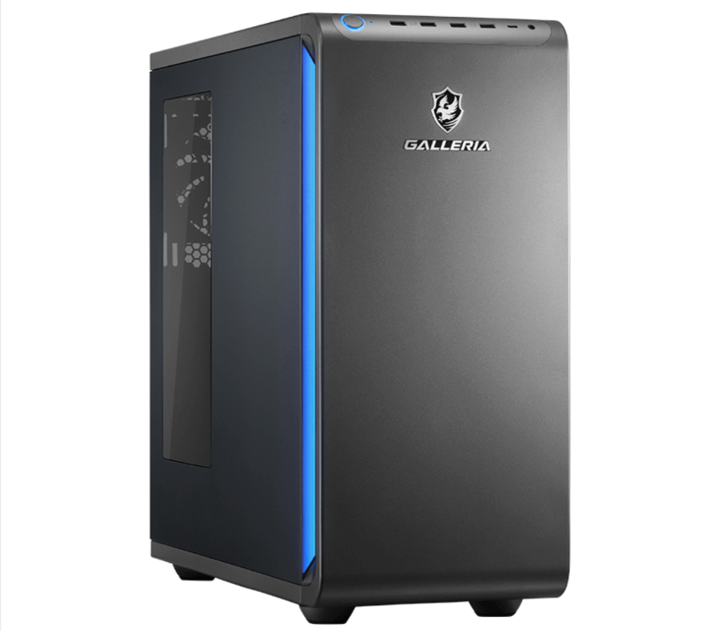 Premiere Proにおすすめのパソコン7選！推奨スペックも解説